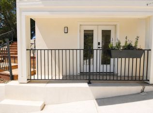 392 Santa Maria Ave #A, San Luis Obispo, CA 93405