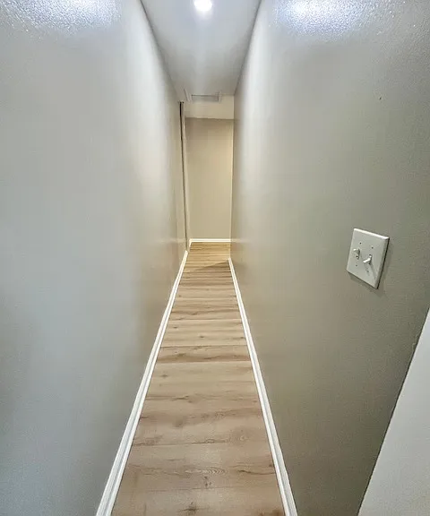 708 N Franklin St #3 — Photo 16