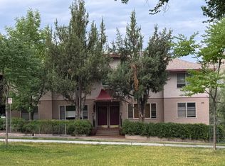 390 E 12th St UNIT 5, Durango, CO 81301