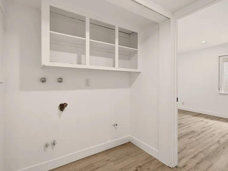 725 Palomares Ave — Photo 12