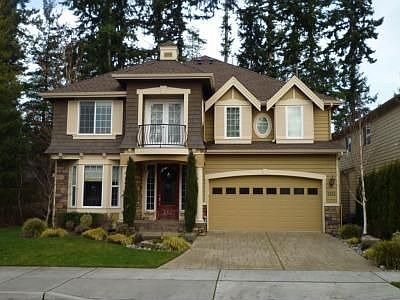 1st image of 3303 150th Pl SE