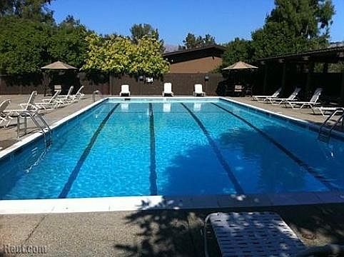 1 OF 3 POOLS