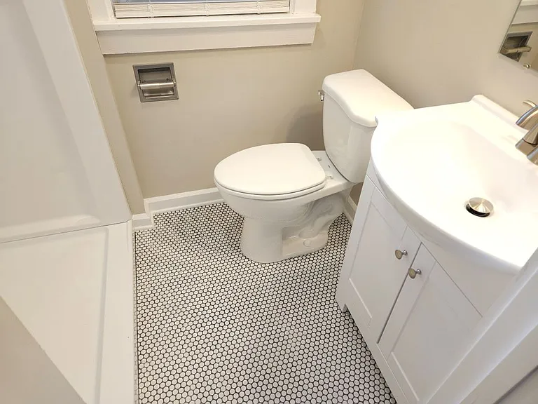 1006 Murfree Ave — Photo 9