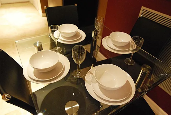 Rented by Eisenberg Exclusives | media 27