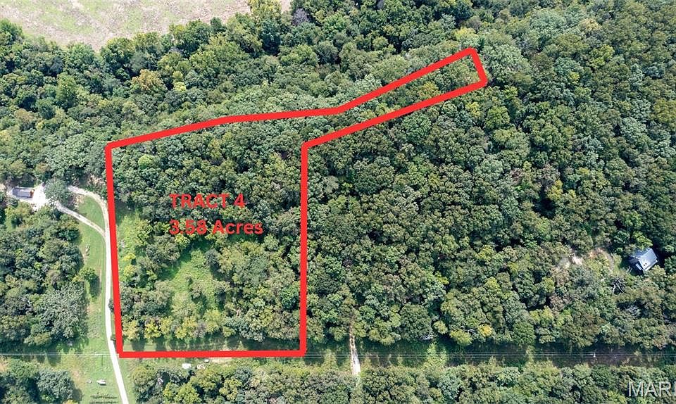 1st image of 19320 Highway 8 Tract #4