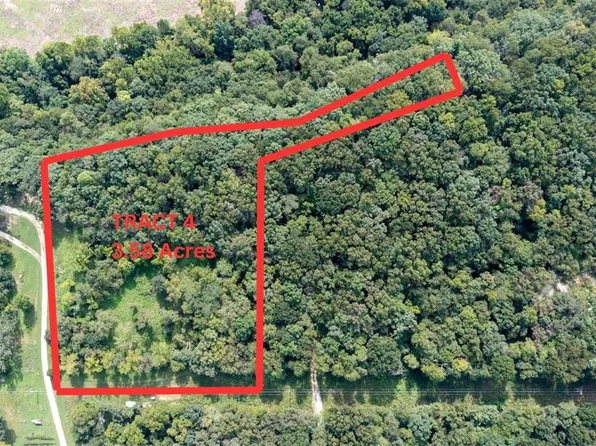 19320 Highway 8 Tract #4, Saint James, MO 65559