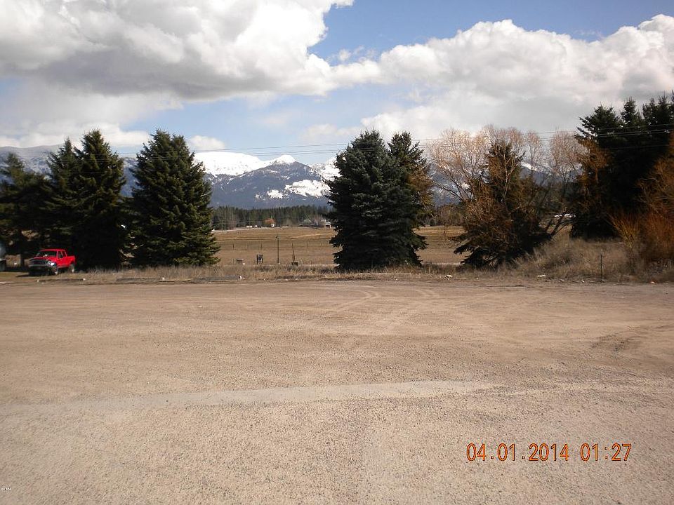 1st image of 35 Nhn Mount Hwy