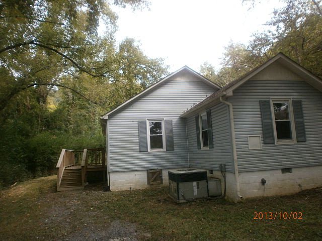 1st image of 117 Brown Ln