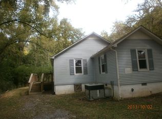 117 Brown Ln, Gainesboro, TN 38562