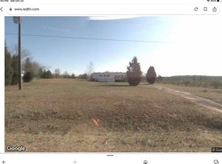 275 Gunter Rd, Simpsonville, SC 29680