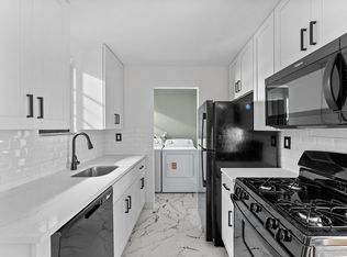 501 Grant Ave FLOOR 2, Pittsburgh, PA 15209