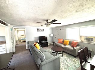 1618 Broadfield Rd #B, Norfolk, VA 23503