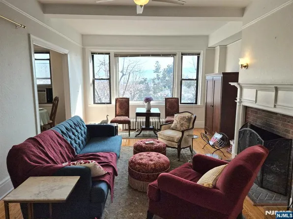363-377 Mount Prospect Ave #1B, Newark, NJ 07104