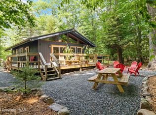 1009 Eisenhower Way, Tobyhanna, PA