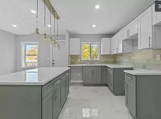4052 Seton Ave, Bronx, NY 10466