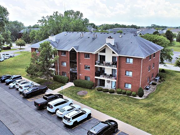 2nd image of 18206 S Rita Rd #1B