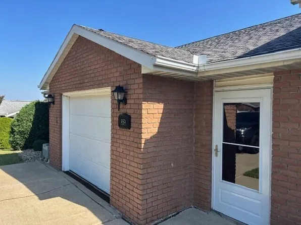 959 Avalon Dr, Ashland, OH 44805