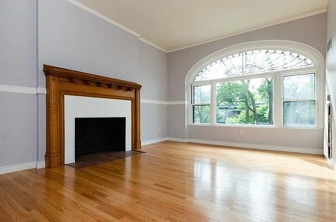 4 Charlesgate E #105