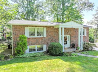 108 Alpine Cir, Greeneville, TN 37743