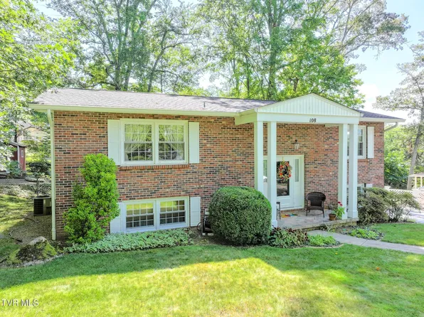 108 Alpine Cir, Greeneville, TN 37743