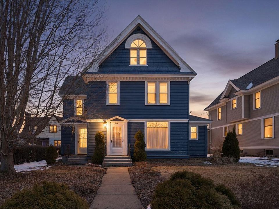 1st image of 804 Ellis Ave