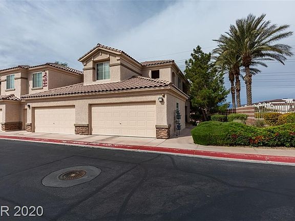 3rd image of 6675 Abruzzi Dr Unit 104