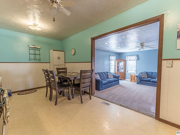 5th image of 7112 S 78th St