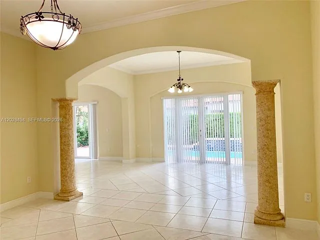 15751 SW 103rd Ln — Photo 11
