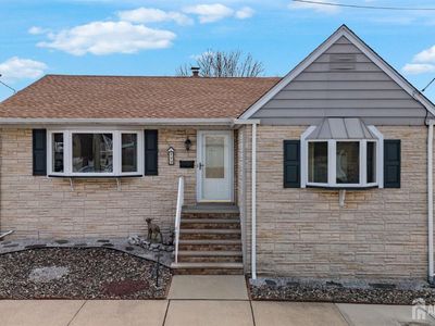 99 Lee Ave, Hopelawn, NJ, 08861