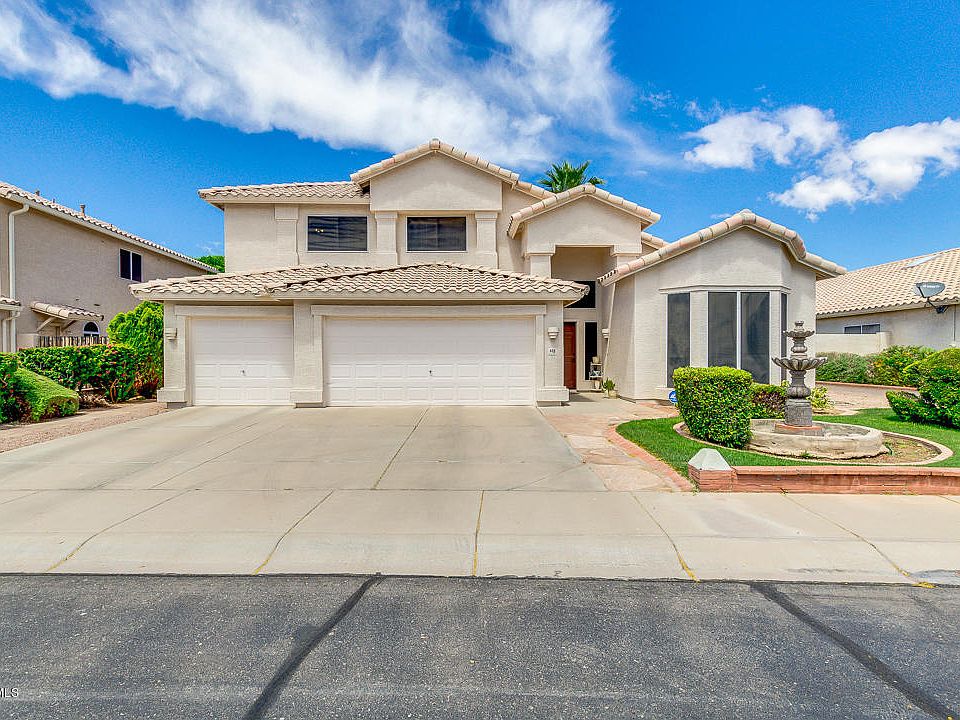 1st image of 408 N Sicily Pl
