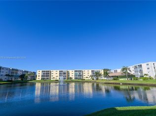 1024 SE 4th Ave APT 405, Dania Beach, FL 33004