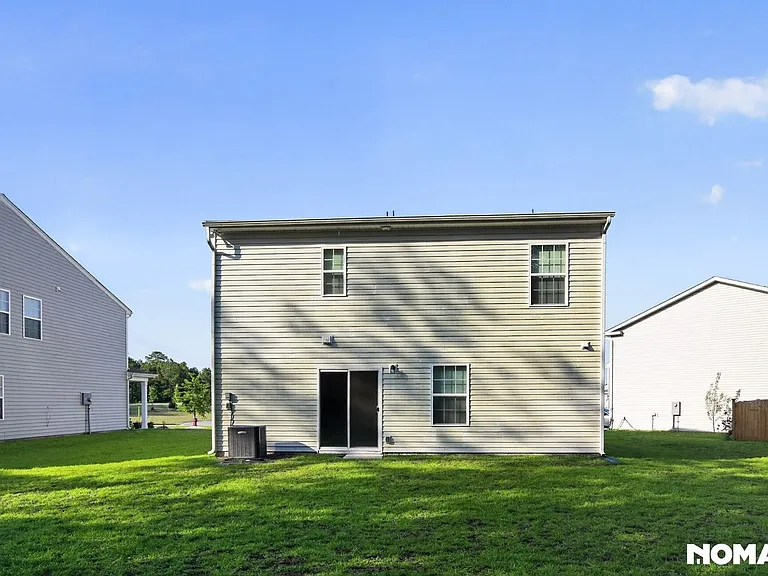 6 Parkwood Ct — Photo 17