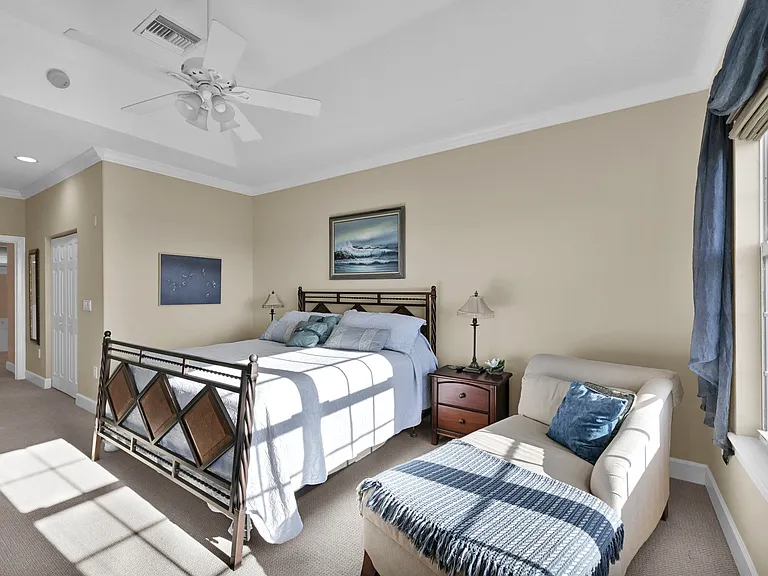 305 S Ocean Grande Dr #304 — Photo 27
