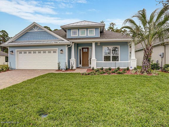 2nd image of 85088 Floridian Dr