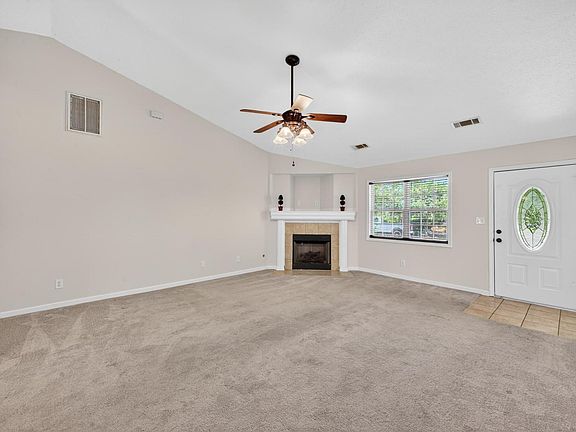 2nd image of 381 Beryl Dr