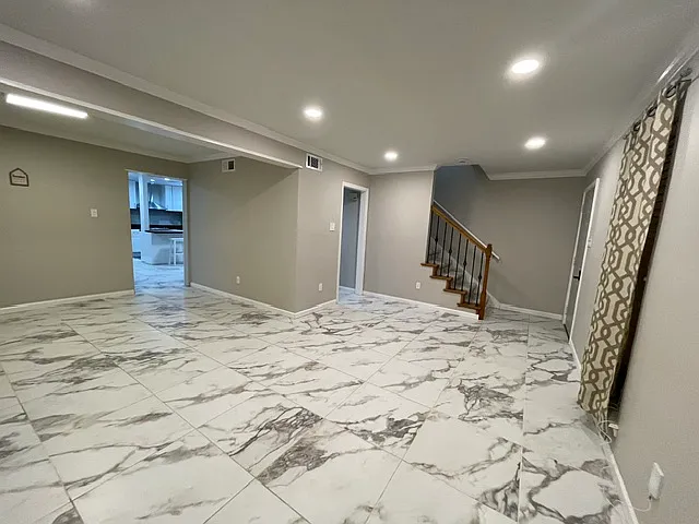 10327 Loma Vista Dr — Photo 19