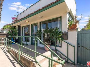 736 Washington Blvd, Marina Del Rey, CA 90292