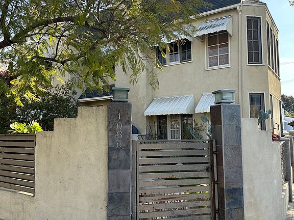 2nd image of 1086 Meadowbrook Ave
