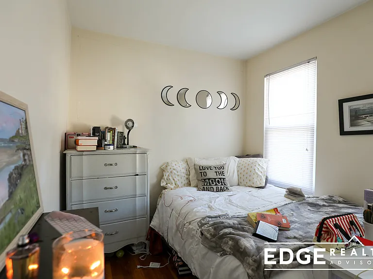 21-23 Weitz St #3 — Photo 10