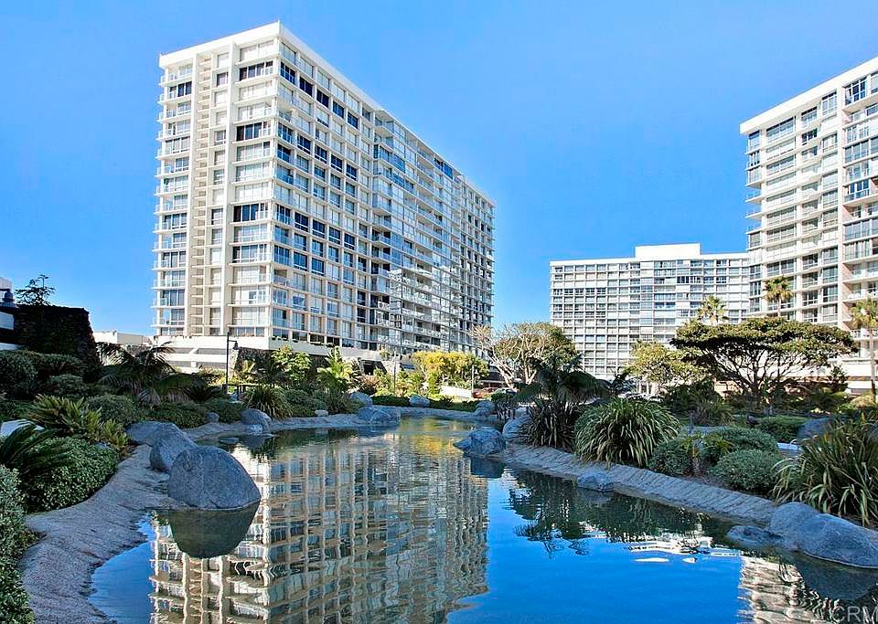 1st image of 1710 Avenida Del Mundo Unit 807