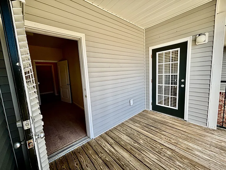 Arbor Place Apartments — Photo 47