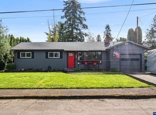 112 Gregory Ln SE, Salem, OR 97302