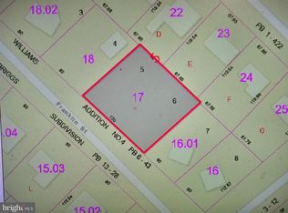 Franklin St, Georgetown, DE 19947