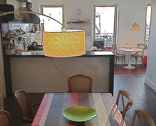 3rd image of 31 Vanderbilt Ave APT 2