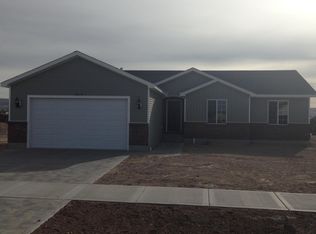 2300 N Roy Dr, Idaho Falls, ID 83401