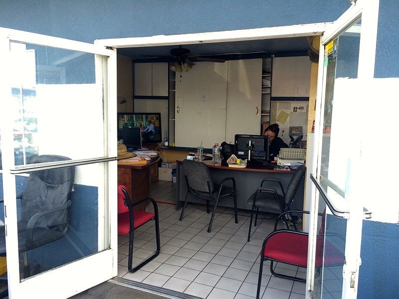 1st image of 1620 Venice Blvd