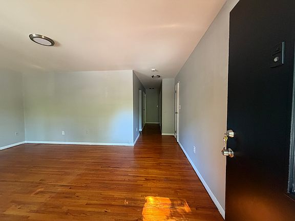 3rd image of 258 Eastern Ave #1F