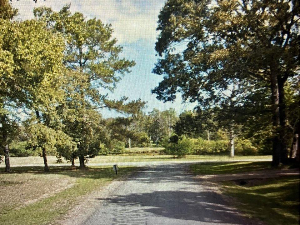 1st image of 0 Woodlands Dr