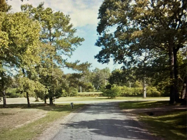0 Woodlands Dr, Trinity, TX 75862