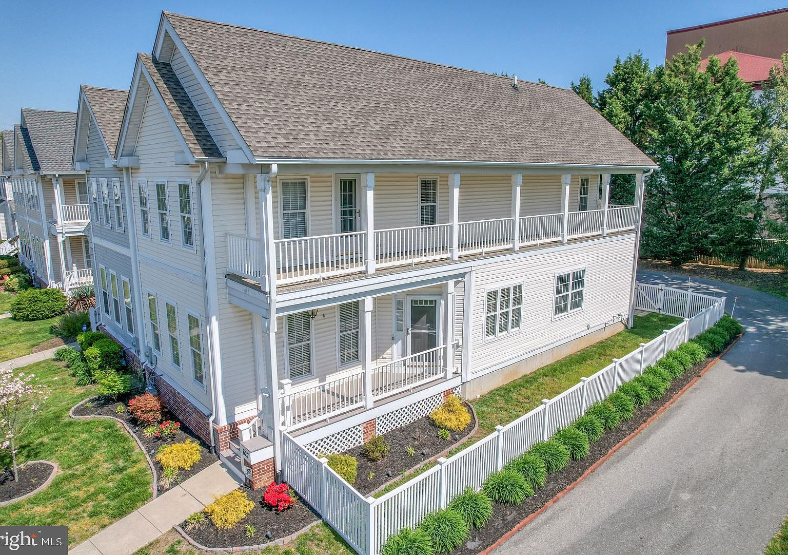 627 Venue Dr, Dover, DE 19901 Zillow